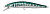 Воблер Namazu Bold PRE, L-95мм, 8.2г, минноу, плавающий (0,5-1,0м), цвет 11